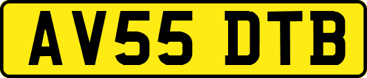 AV55DTB