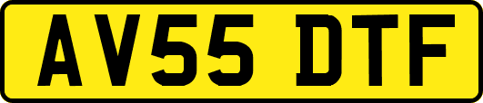 AV55DTF