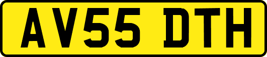 AV55DTH