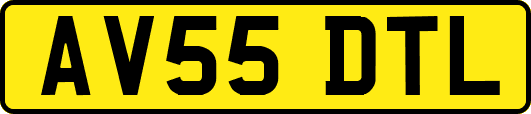 AV55DTL