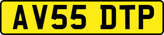 AV55DTP