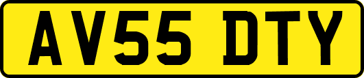 AV55DTY