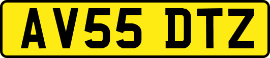 AV55DTZ