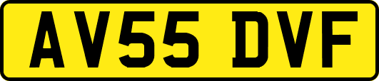 AV55DVF