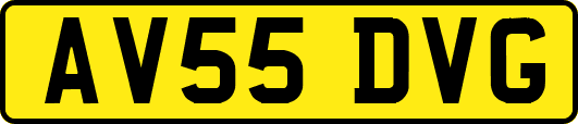 AV55DVG