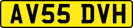 AV55DVH