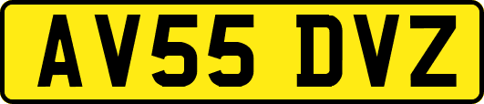 AV55DVZ