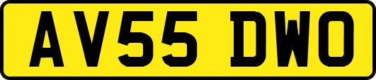 AV55DWO