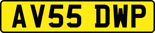 AV55DWP