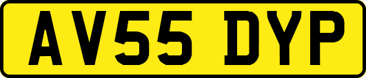 AV55DYP
