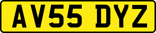 AV55DYZ