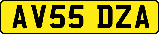 AV55DZA