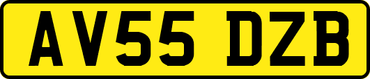 AV55DZB