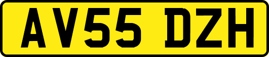 AV55DZH
