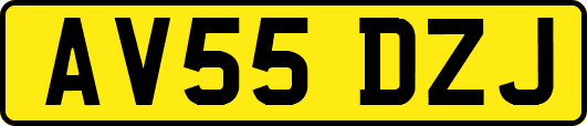 AV55DZJ