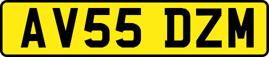 AV55DZM