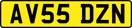 AV55DZN