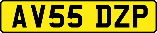 AV55DZP