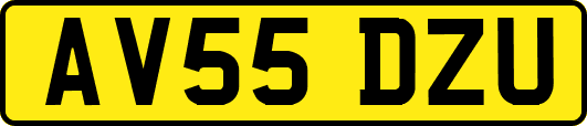 AV55DZU