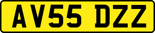 AV55DZZ