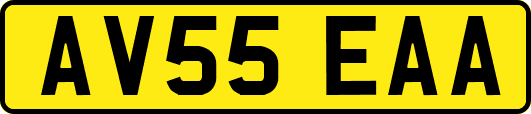 AV55EAA