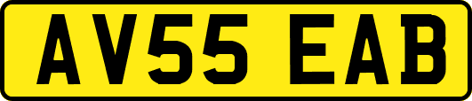 AV55EAB