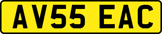 AV55EAC