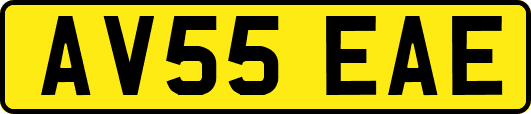 AV55EAE