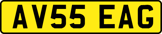AV55EAG