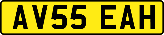 AV55EAH