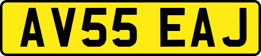 AV55EAJ