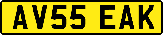AV55EAK