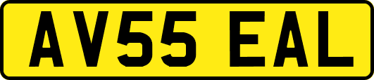AV55EAL