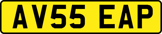 AV55EAP