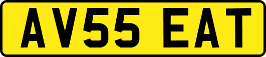 AV55EAT