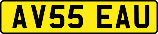 AV55EAU