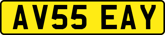 AV55EAY