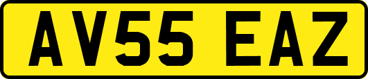 AV55EAZ