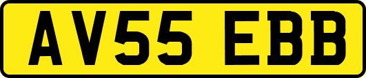 AV55EBB