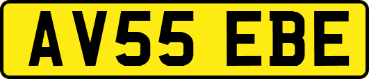 AV55EBE