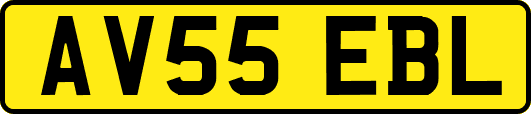 AV55EBL