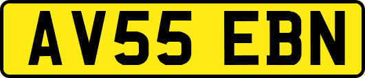 AV55EBN