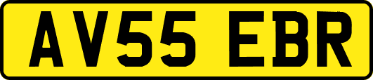 AV55EBR