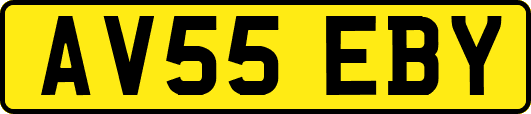 AV55EBY