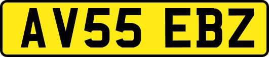 AV55EBZ