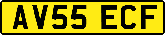 AV55ECF