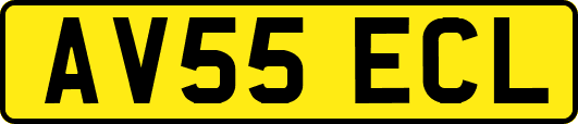 AV55ECL