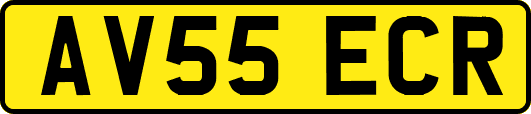 AV55ECR