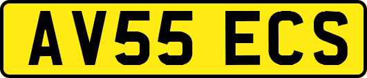 AV55ECS