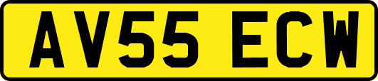 AV55ECW